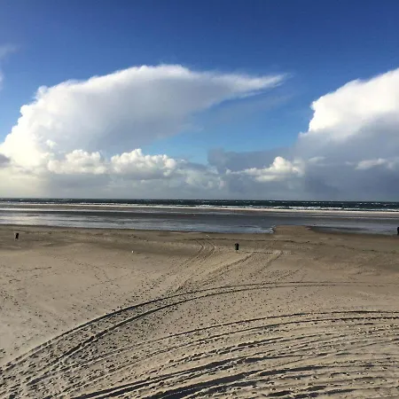Lägenhet Schaar *